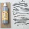 Dixie Belle Voodoo Gel Stain - Up in Smoke -