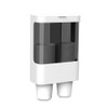 Cup Dispenser, Paper Cup Holder, Cup Stand, Cup Holder, Suitable