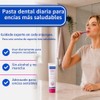 VITIS Gingival Toothpaste 100ml - daily care for sensitive gums