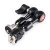 Manfrotto Adaptor 3/8 Inch Arri AR