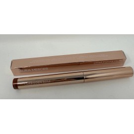 Laura Mercier Caviar Eyeshadow Stick .05 oz New in Box ~ Forbidden Rose M38