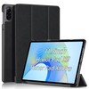 USTIYA Funda para Honor Pad X9 / Honor Pad X8
