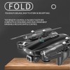 CSJ S167GPS Drone with Camera 4K Camera 5G WIFI FPV