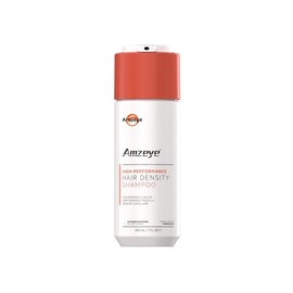 Amzeye Shampoo For Thinning Hair-Volumizing, Thickening Haircare forMen and Women, Supports Hair Growth, HairStrengthening, Sulfate Free,7 Fl Oz (205mL) - Specification: Pack of 1
