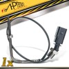 Exhaust Gas Temperature Sensor for A4 A5 A6 A8 Q5