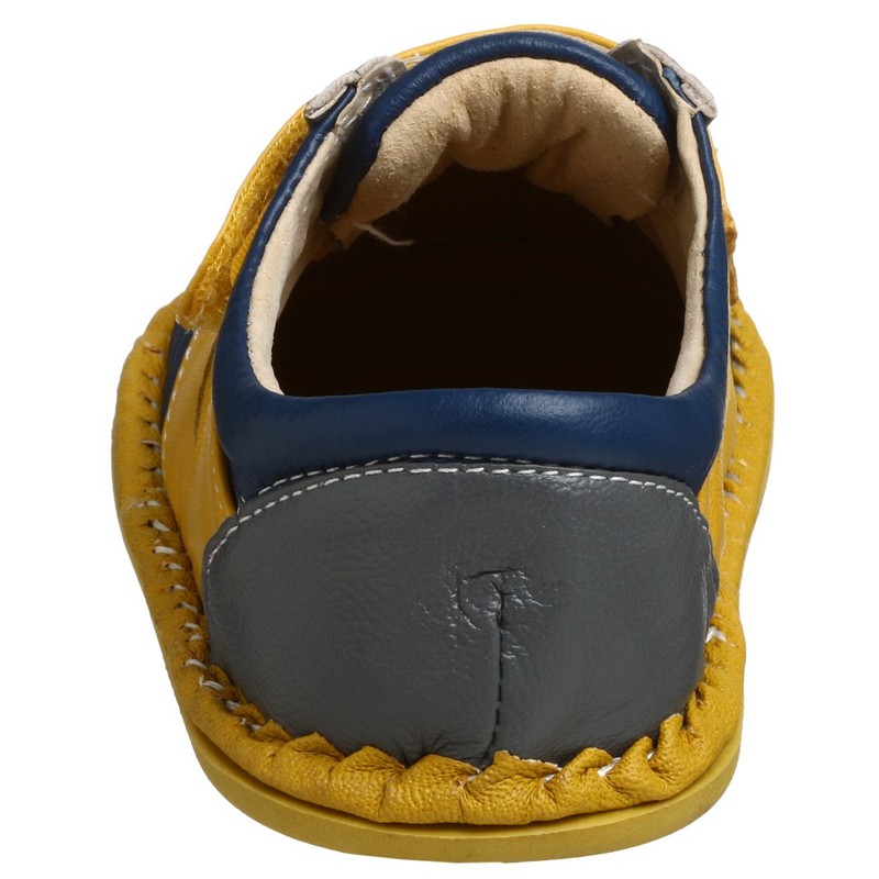 See Kai Run Larkin Sneaker (Infant/Toddler)