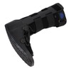 Long Walking Boot Ultralight Broken Foot Orthopaedic Boot for Sprained