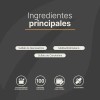 Suplemento Para Articulaciones De 200 Cápsulas. B Life