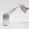 Rust-Oleum 329201-6PK Painter's Touch 2X Ultra Cover Spray Paint, 12