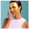 Skin Republic Gold Hydrogel Mask