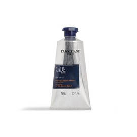 Cade Comforting After Shave Balm 75ml / 꺄드 컴포팅 애프터 쉐이브 밤 75ml