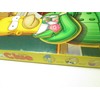 Simpsons The CLUE Board Game 1st Edition with Pewter Pieces