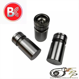 Brian Crower BC8480 HYDRAULIC FLAT TAPPET LIFTERS for AMC JEEP 4.0L 4.2L 12pcs