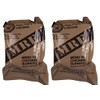 TWO (2) NEW MRE's 2020 - 2021 1st Insp. date