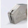 175mm/3-12mm Glass Cutting (For Professional) EA845-10
