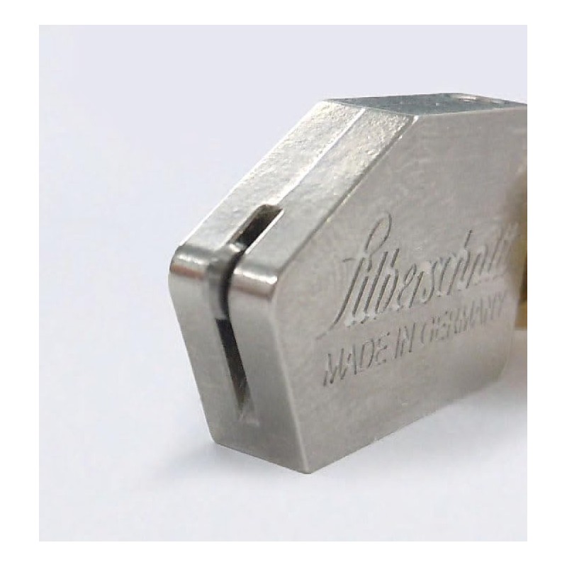 175mm/3-12mm Glass Cutting (For Professional) EA845-10