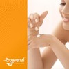 PANALAB PROAVENAL CRA MANOS 70GR