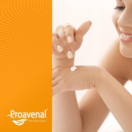 PANALAB PROAVENAL CRA MANOS 70GR