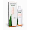 Planter's Aloe Vera Volumizing Shampoo 200ml