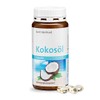 Coconut Oil Capsules, , ,