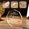 Retirement Gifts for Men Happy Retired Gift Basket 2026 Retired