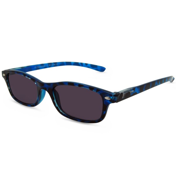 In Style Eyes Smarty Pants, gafas de sol de aspecto
