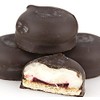 Dare Cookie Whippet Raspberry, 8.8 oz (Pack of 2)