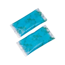 As One Navis Soft Koolun Mini (Pack of 2)