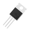 Chanzon 10pcs TIP41C TO-220 NPN Darlington Transistor 6A