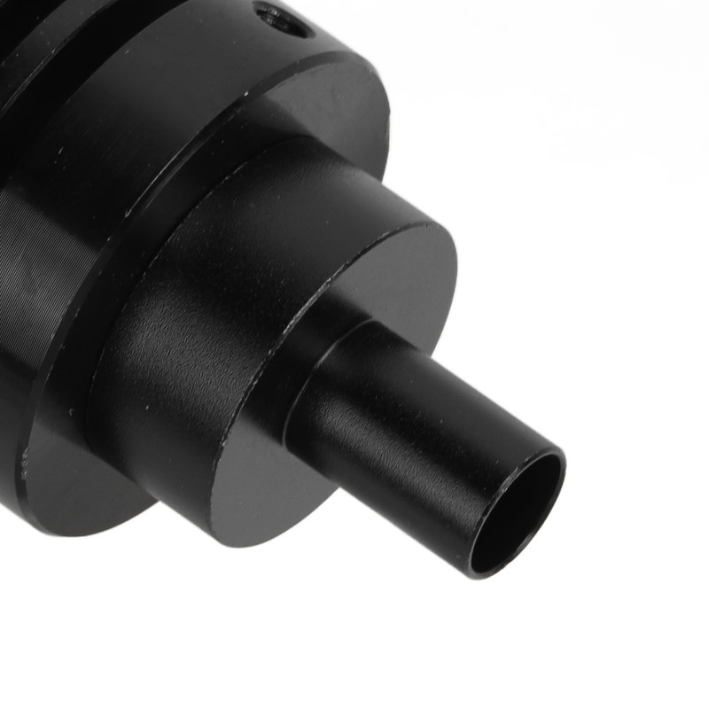 Microscope Coaxial Light LED High Brightness Wear Resistant Heat Dissipation