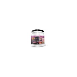 Proteínas F&NT Food Shake 500g Sabor Fresas Sin Gluten Control Peso