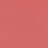 Rouge UV reactive neon pressed powder eye shadow for maximum
