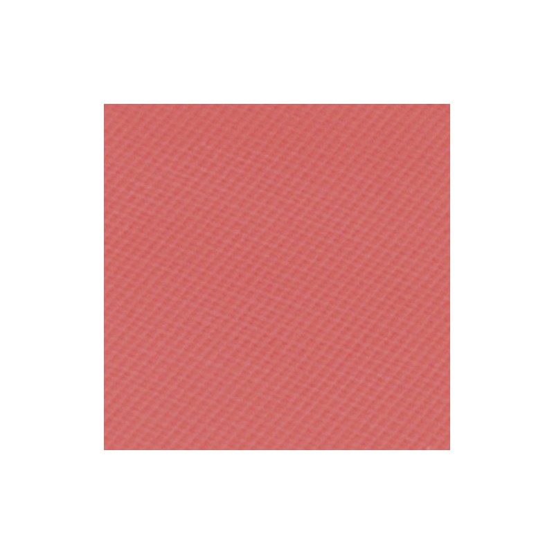 Rouge UV reactive neon pressed powder eye shadow for maximum