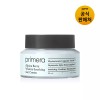 PRMR (PRMR) 알파인 베리 워터리 수딩 젤 크림 50ml Alpine