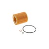 Bosch 1457429269 Oil-Filter Element