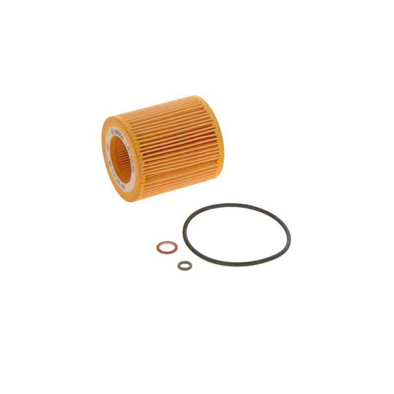 Bosch 1457429269 Oil-Filter Element