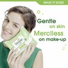 Simple Facial Cleansing Wipes Kind to Skin Sensitive 25's (2