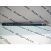 2 Jane Gliding Liner Eye Pencil #8 Jean Pool