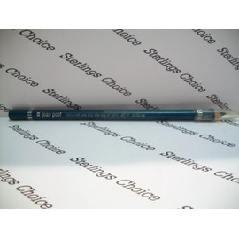 2 Jane Gliding Liner Eye Pencil #8 Jean Pool
