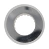 2-Pack W10820039 Hub Kit Replacement for Whirlpool WTW8240YW0 Washer -