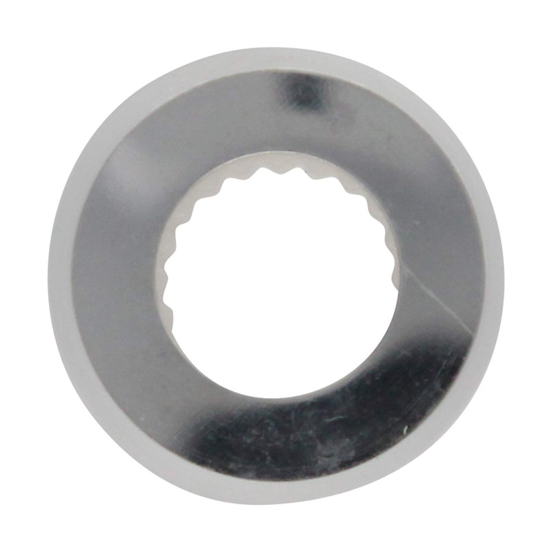 2-Pack W10820039 Hub Kit Replacement for Whirlpool WTW8240YW0 Washer -