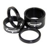 Hope Space Doctor - Headset Spacers - Black