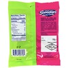 Bonart Sweeties Tropical Fruits Pack of 3 – Chewy Watermelon