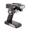 BEYEE FS-GT3B Fly- Sky 3-Channel RC System 2.4G Radio Control