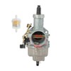 Carburetor Carb PZ 30MM for KYMCO MAXXER 250 KXR 250,