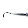 Dental Superior Sickle Scaler H6/H7 Double Ended Handpiece Periodontal Instrument
