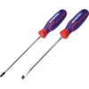 Workpro 6 Piece Screwdriver Set