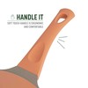 Goodful All-in-One Pan, Multilayer Nonstick, High-Performance Cast Construction, Multipurpose Design