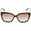 GU7878 Sunglasses