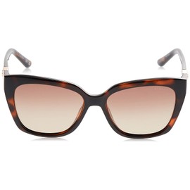 GU7878 Sunglasses